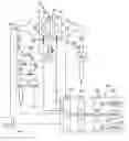 Fig. 01 - Dual combustion mode engine