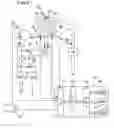 Fig. 02 - Dual combustion mode engine