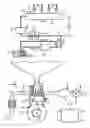 Fig. 01 - Method and system for controlling an internal combustion engine
