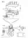 Fig. 02 - Method and system for controlling an internal combustion engine