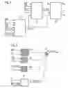 Fig. 03 - Method and system for controlling an internal combustion engine