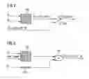 Fig. 04 - Method and system for controlling an internal combustion engine