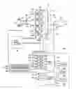 Fig. 01 - Fuel supply system for internal combustion engine