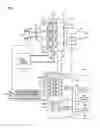 Fig. 02 - Fuel supply system for internal combustion engine