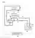 Fig. 03 - Fuel supply system for internal combustion engine