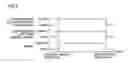 Fig. 04 - Fuel supply system for internal combustion engine