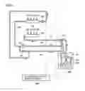 Fig. 05 - Fuel supply system for internal combustion engine