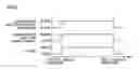 Fig. 06 - Fuel supply system for internal combustion engine