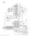 Fig. 07 - Fuel supply system for internal combustion engine