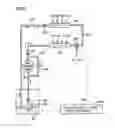 Fig. 09 - Fuel supply system for internal combustion engine