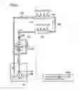 Fig. 10 - Fuel supply system for internal combustion engine