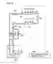 Fig. 11 - Fuel supply system for internal combustion engine
