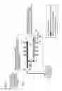 Fig. 14 - Fuel supply system for internal combustion engine
