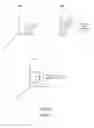 Fig. 03 - Method for setting initial compensation value in sensor complex module