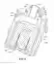 Fig. 05 - Double shut-off refueling valve
