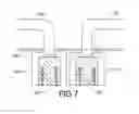 Fig. 06 - Double shut-off refueling valve