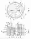 Fig. 02 - Supercharger drive pulley