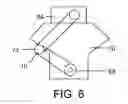 Fig. 05 - Supercharger drive pulley
