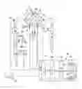 Fig. 01 - Dual combustion mode engine