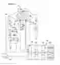 Fig. 02 - Dual combustion mode engine