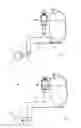 Fig. 04 - Fuel system for a vibratory rammer