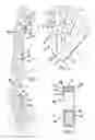 Fig. 02 - Bow riser