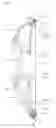 Fig. 02 - Compound bow