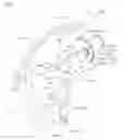 Fig. 03 - Compound bow
