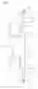 Fig. 06 - Compound bow