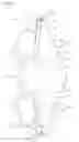 Fig. 07 - Compound bow