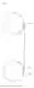 Fig. 12 - Compound bow