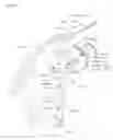 Fig. 14 - Compound bow