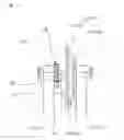 Fig. 15 - Compound bow