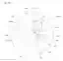 Fig. 17 - Compound bow