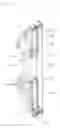Fig. 19 - Compound bow