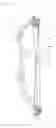 Fig. 20 - Compound bow