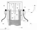 Fig. 01 - Barrel locking apparatus for a paintball gun