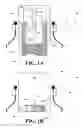 Fig. 02 - Barrel locking apparatus for a paintball gun