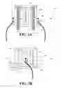 Fig. 04 - Barrel locking apparatus for a paintball gun