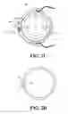 Fig. 05 - Barrel locking apparatus for a paintball gun