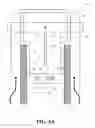 Fig. 06 - Barrel locking apparatus for a paintball gun