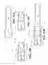 Fig. 20 - Barrel locking apparatus for a paintball gun