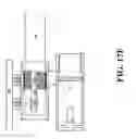 Fig. 24 - Barrel locking apparatus for a paintball gun