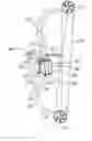 Fig. 01 - Bow with rotatable grip assembly