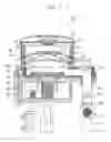Fig. 04 - Vacuum system of semiconductor device manufacturing equipment