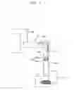 Fig. 05 - Vacuum system of semiconductor device manufacturing equipment