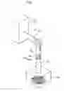 Fig. 08 - Vacuum system of semiconductor device manufacturing equipment