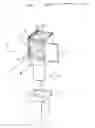 Fig. 02 - Grease filtration system and methods of making and using the same