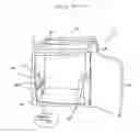 Fig. 03 - Grease filtration system and methods of making and using the same