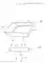 Fig. 04 - Grease filtration system and methods of making and using the same